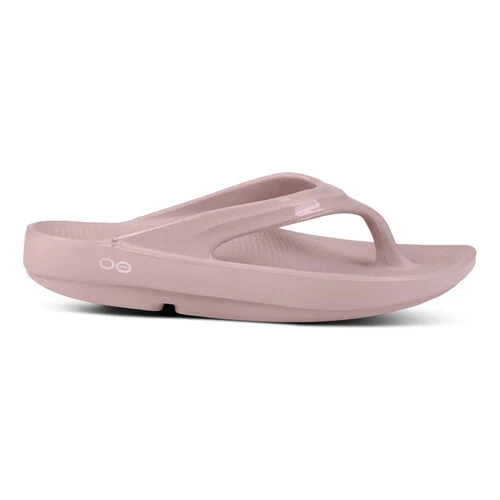 OOfos Oolala Recovery Shoe Women