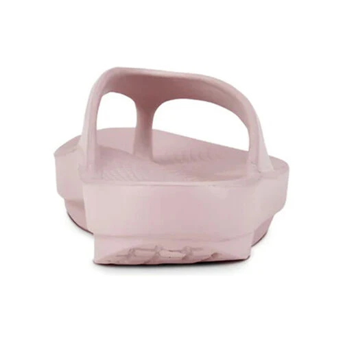 OOfos Oolala Recovery Shoe Women - Image 5
