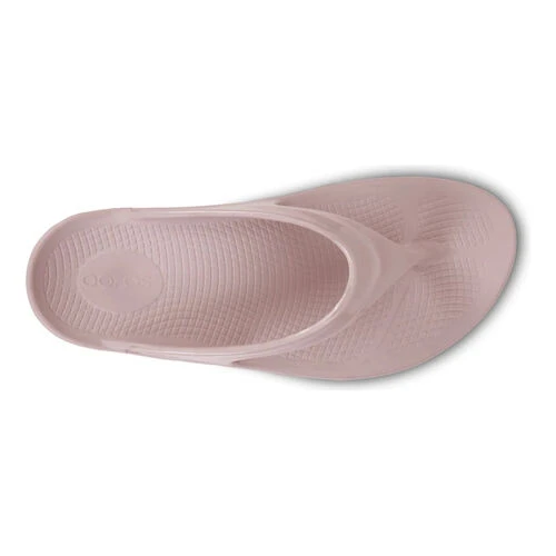 OOfos Oolala Recovery Shoe Women - Image 3