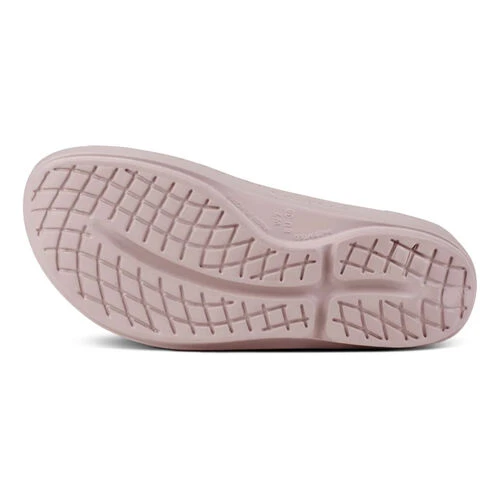 OOfos Oolala Recovery Shoe Women - Image 4