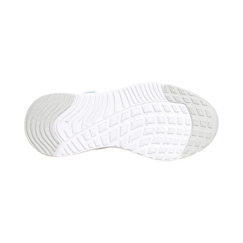 Courtstyler Velcro All Court Shoe Kids - Image 4