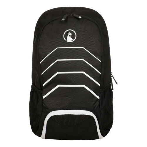 Allday Backpack