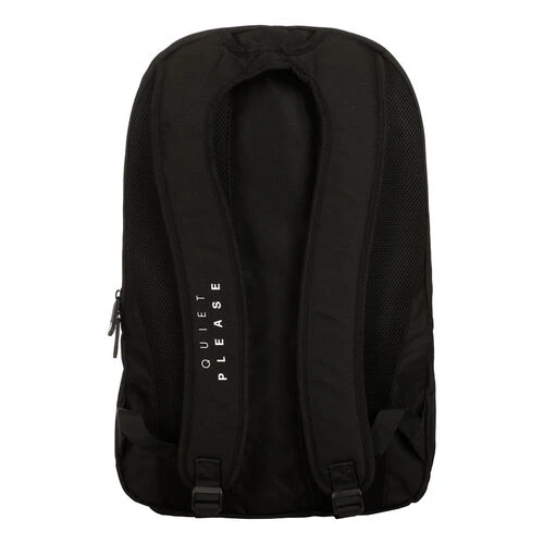 Allday Backpack - Image 2