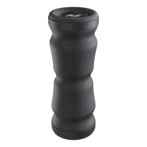 Hyperice Vyper GO - Image 3