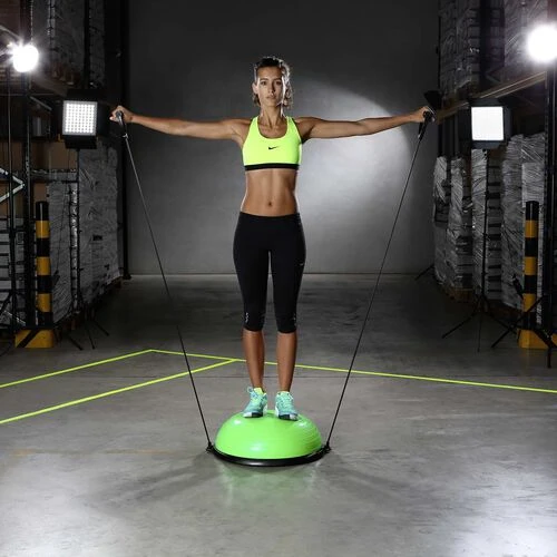 Balance Ball - Image 2