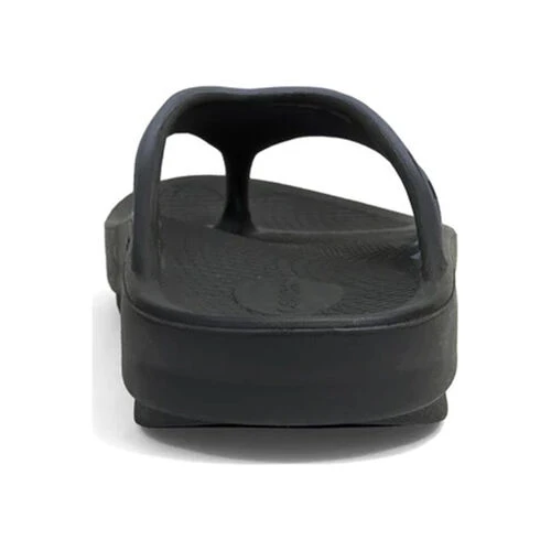 OOfos Ooriginal Sport Recovery Shoe - Image 5