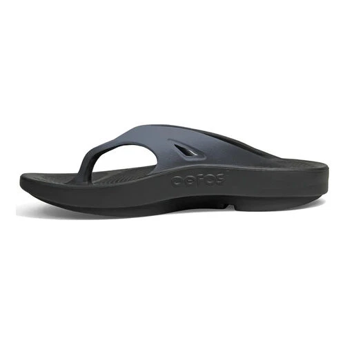 OOfos Ooriginal Sport Recovery Shoe - Image 2