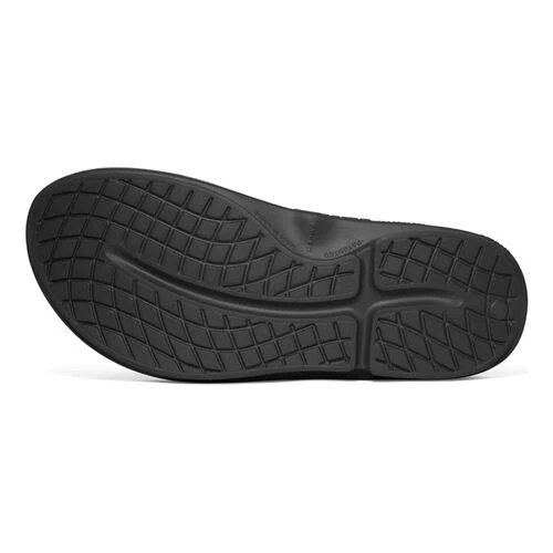 OOfos Ooriginal Sport Recovery Shoe - Image 3