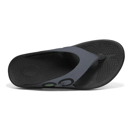 OOfos Ooriginal Sport Recovery Shoe - Image 4