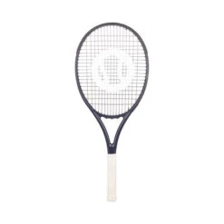 Junior 26 Comp Graphite/ Fiberglass