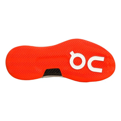 On The Roger Pro Men - Image 5