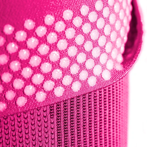 Bauerfeind Compression Upper Leg (long) Sleeve - Image 4