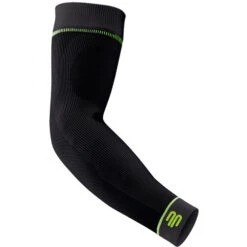 Bauerfeind Compression Arm (long) Sleeve