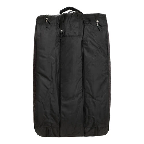 BIDI BADU Ayo Printed Racket Bag 12 Pack Special Edition - Image 9