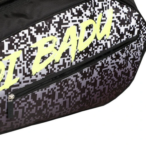 BIDI BADU Ayo Printed Racket Bag 12 Pack Special Edition - Image 7