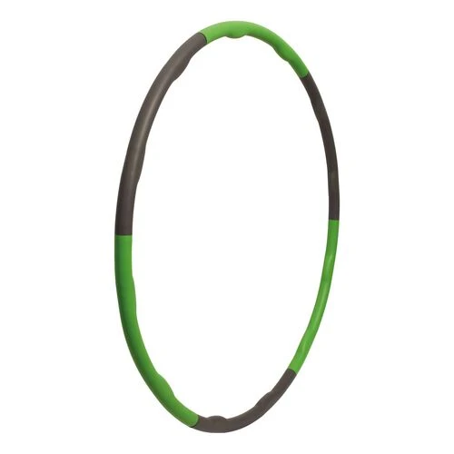 Fitness Hula Hoop Tyres - Image 2