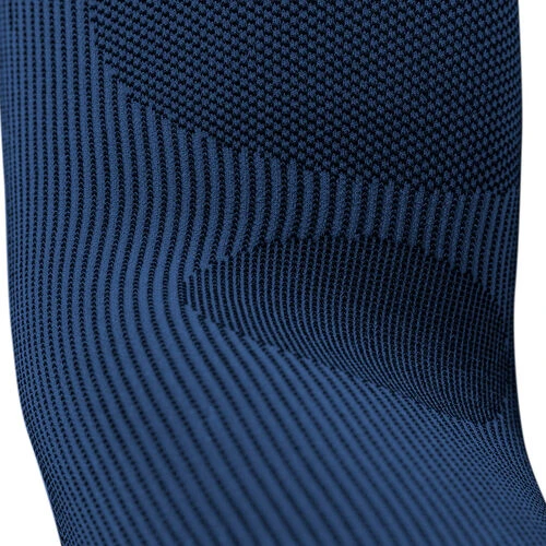 Bauerfeind Compression Arm (x-long) Sleeve - Image 3