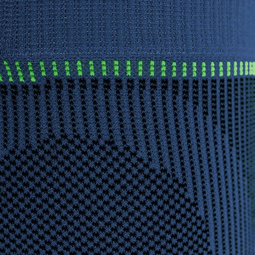 Bauerfeind Compression Arm (x-long) Sleeve - Image 4