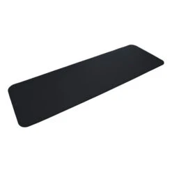 Fitness Mat