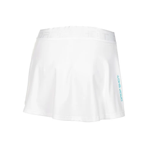 DROP SHOT Sibi Skirt Women - Image 2