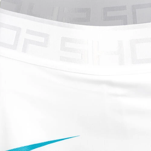 DROP SHOT Sibi Skirt Women - Image 3