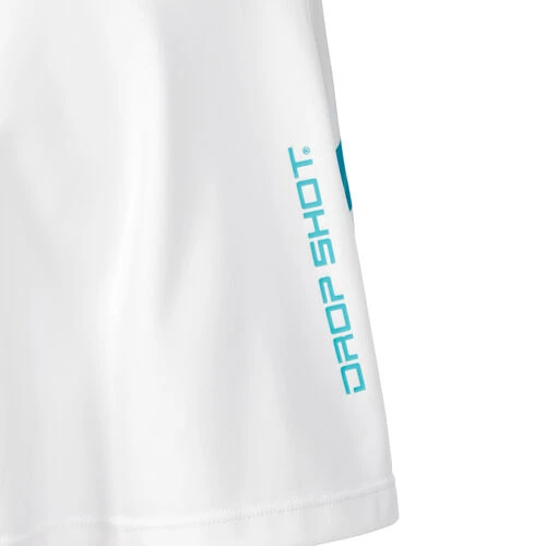 DROP SHOT Sibi Skirt Women - Image 5