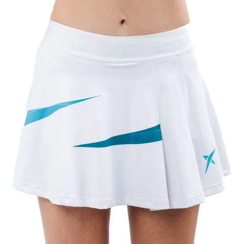 DROP SHOT Sibi Skirt Women - Image 6