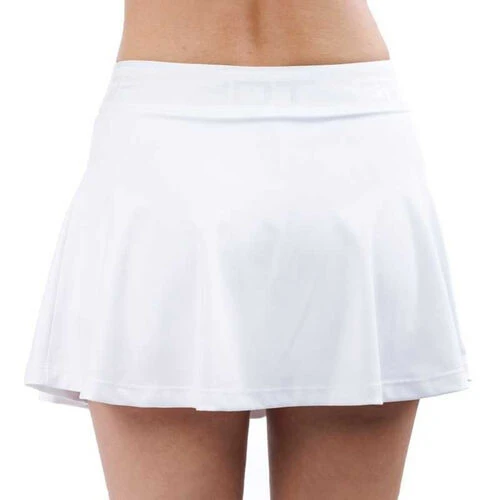 DROP SHOT Sibi Skirt Women - Image 7