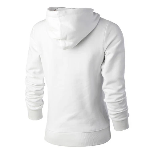 Vienna Women - Image 2