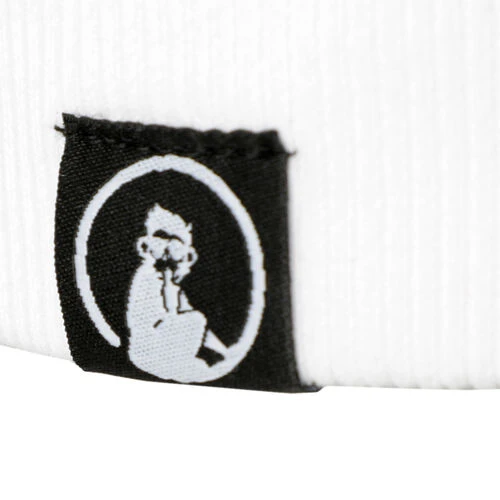 Vienna Women - Image 3