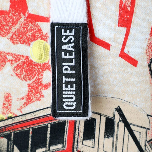 Vienna Women - Image 4