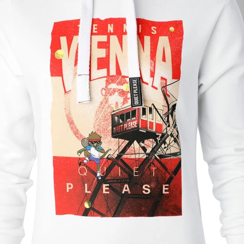 Vienna Women - Image 5