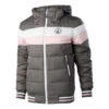 All Court Down Jacket Women
