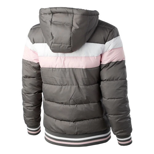 All Court Down Jacket Women - Image 2