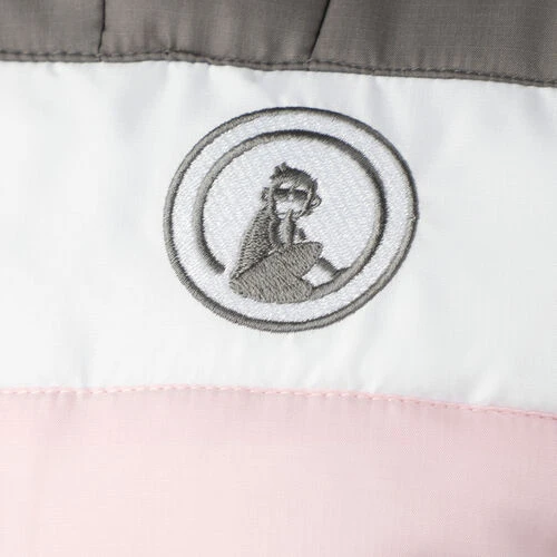 All Court Down Jacket Women - Image 3