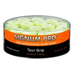 Tour Grip 30 Pack