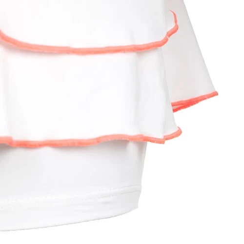 Isleta Skirt Women - Image 4