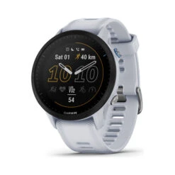 Garmin Forerunner 955 Pulse Watch