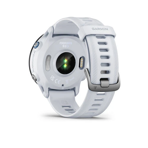 Garmin Forerunner 955 Pulse Watch - Image 4