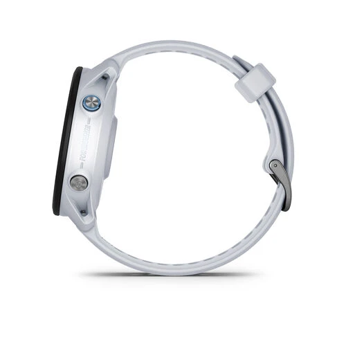 Garmin Forerunner 955 Pulse Watch - Image 5