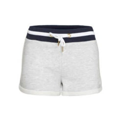 Basic Shorts Women