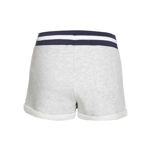 Basic Shorts Women - Image 2