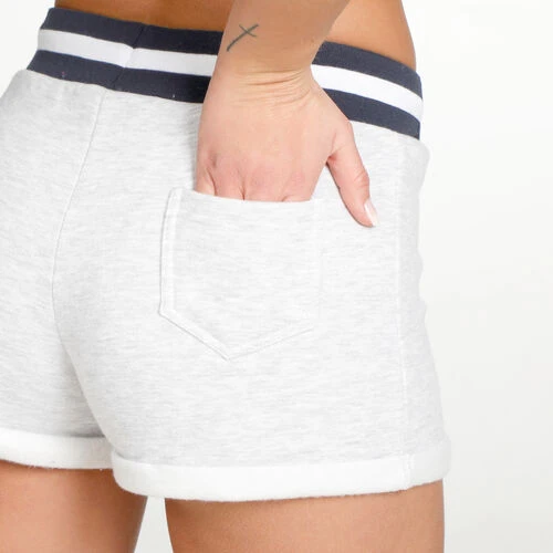 Basic Shorts Women - Image 6