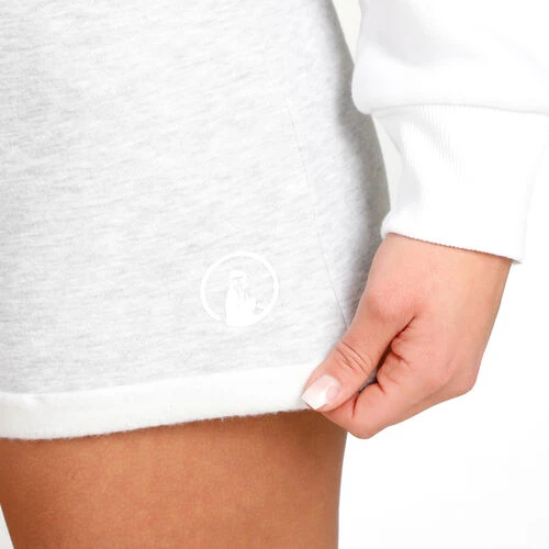 Basic Shorts Women - Image 8