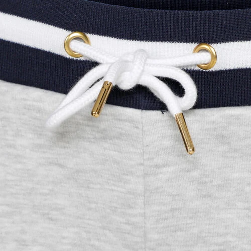 Basic Shorts Women - Image 10