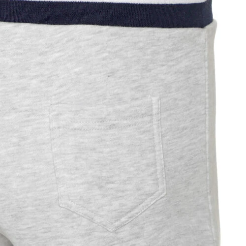 Basic Shorts Women - Image 11