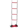 Wilson EZ Agility Ladder