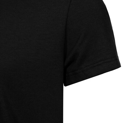 Advantage Logo T-Shirt Boys - Image 4