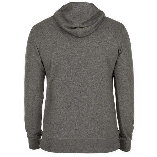 BIDI BADU Kojo Lifestyle Hoody Men - Image 9