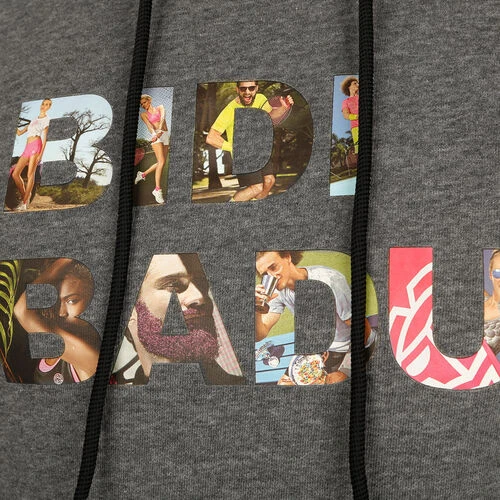 BIDI BADU Kojo Lifestyle Hoody Men - Image 5